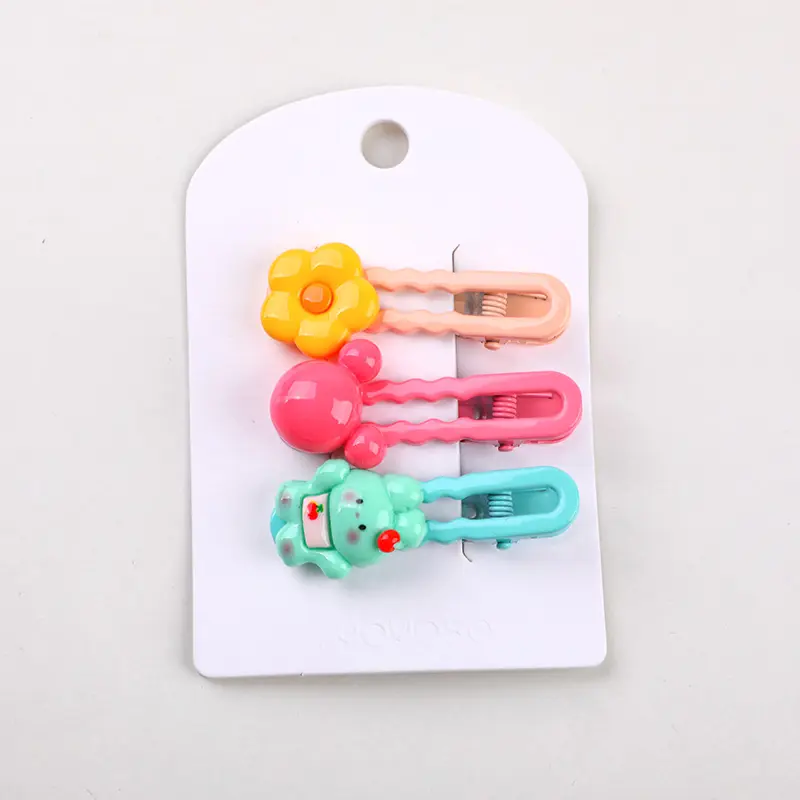 2L3A3282.webp