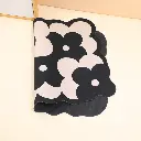 0Y8A9776.webp