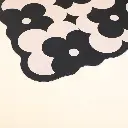 0Y8A9777.webp