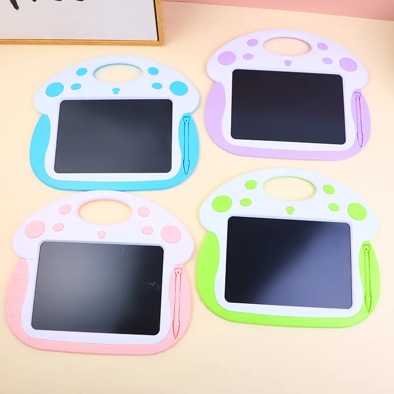 2L3A1501.webp