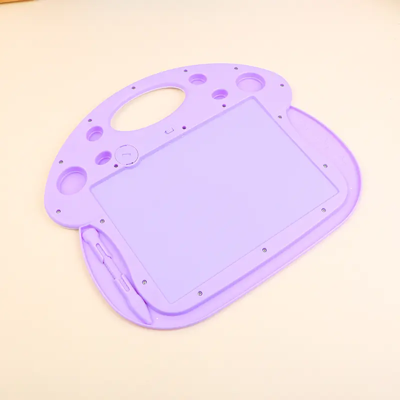 2L3A1499.webp