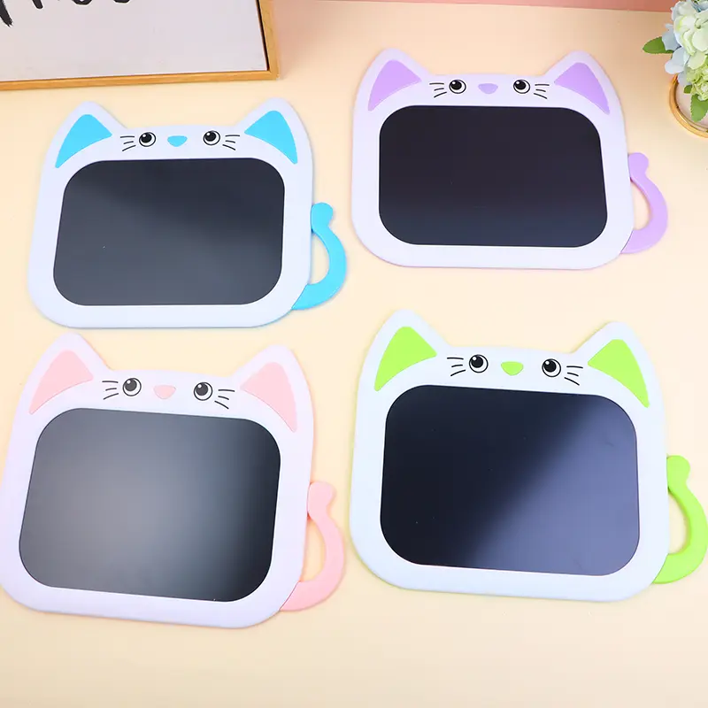 2L3A1495.webp