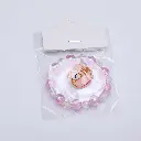 0Y8A2106.webp