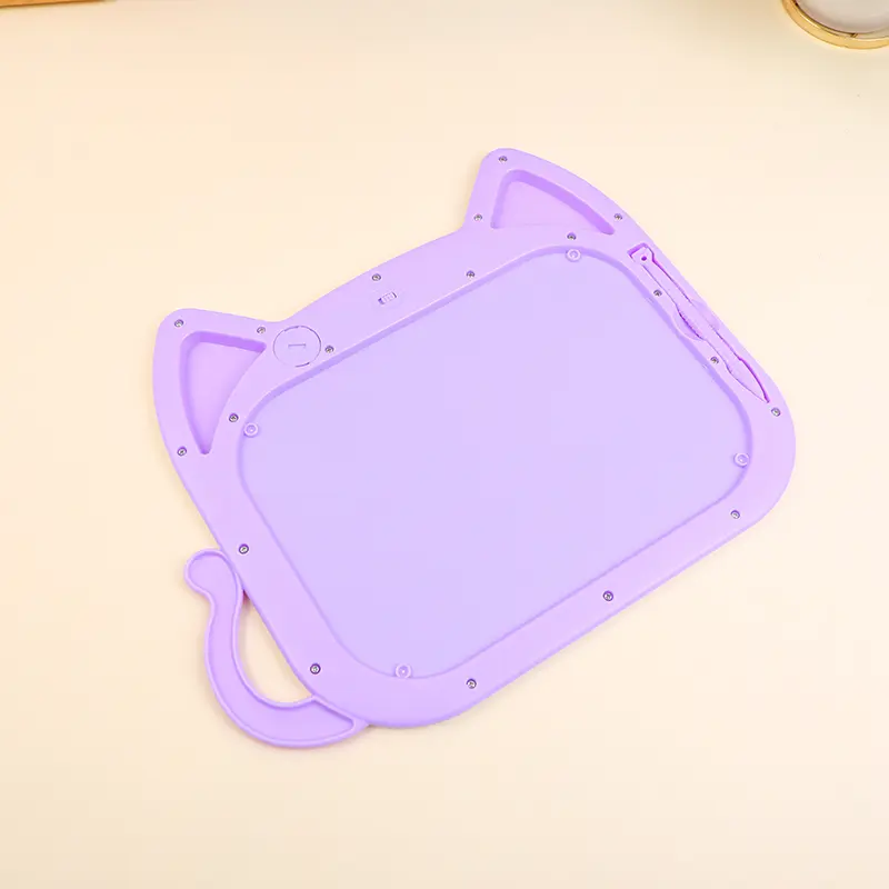 2L3A1494.webp