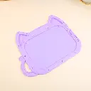 2L3A1494.webp