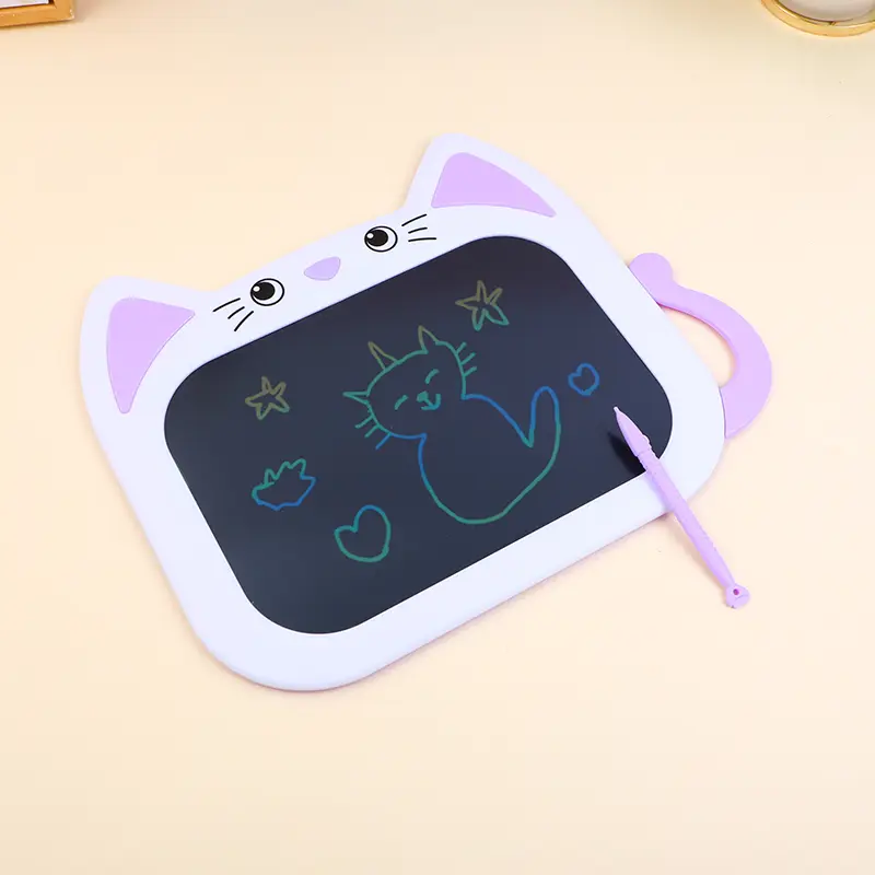 2L3A1493.webp