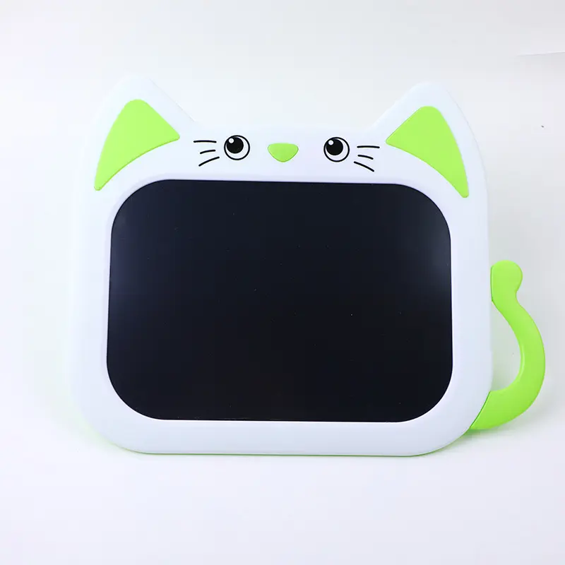 2L3A1471.webp