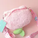 0Y8A2442.webp