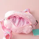 0Y8A2443.webp