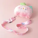 0Y8A2440.webp