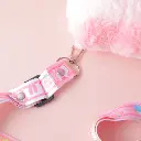 0Y8A2441.webp