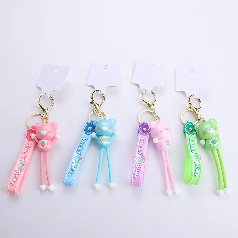 2L3A1569.webp