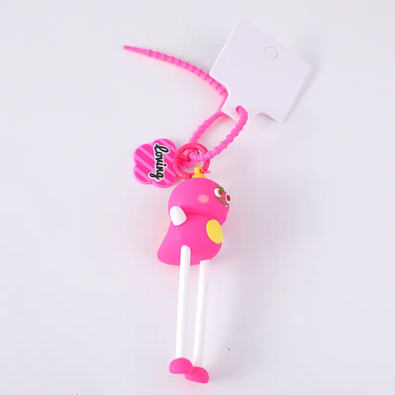 2L3A7615.webp