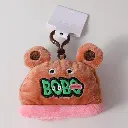0Y8A1521.webp