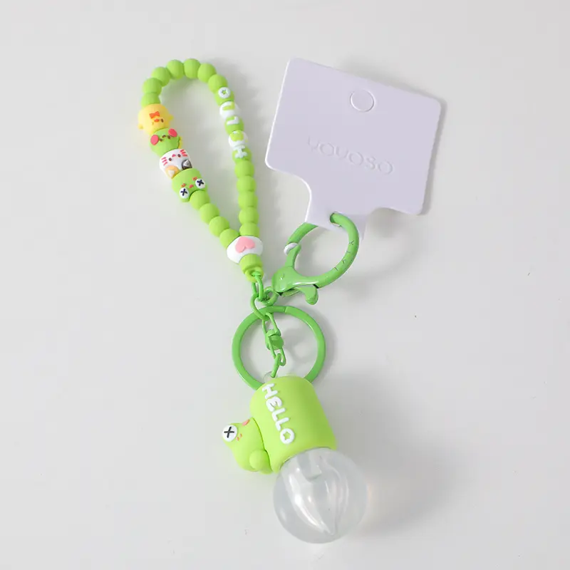 2L3A7163.webp