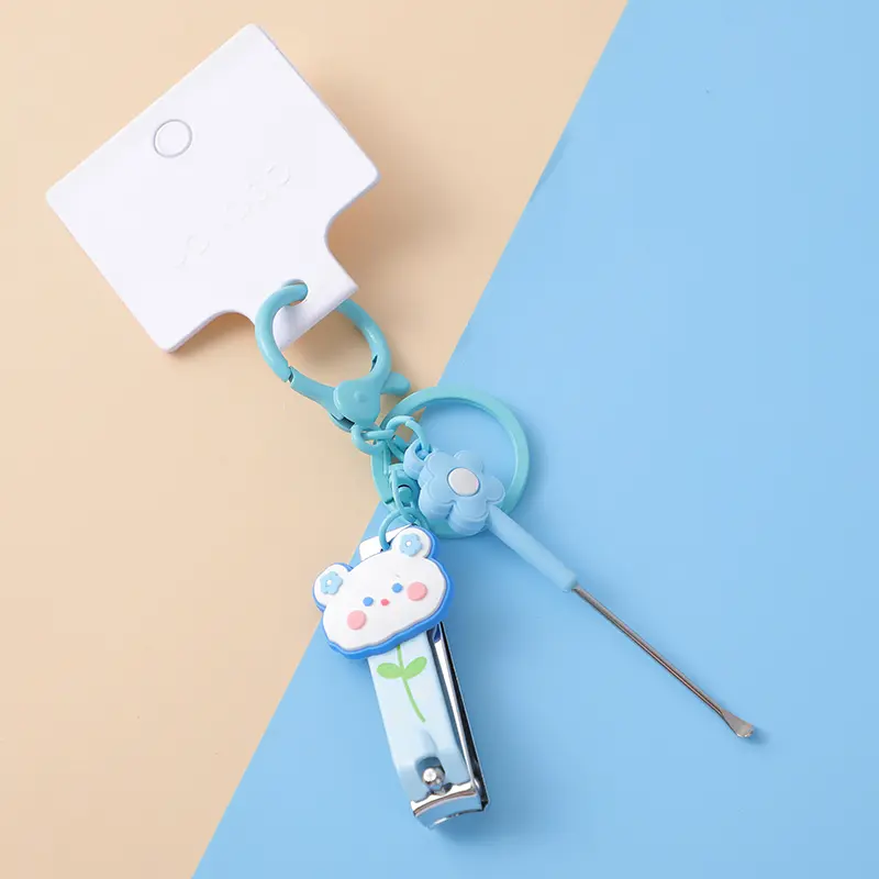 2L3A7598.webp