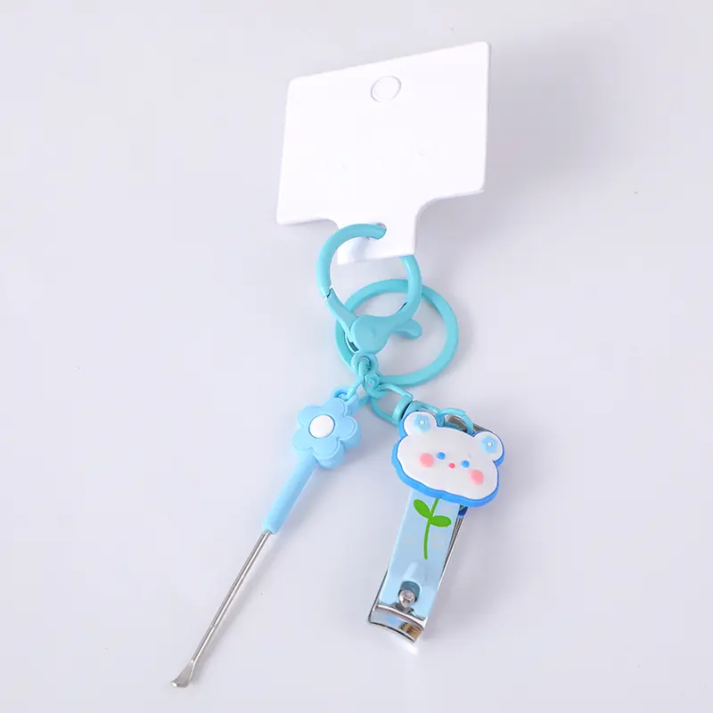 2L3A7600.webp