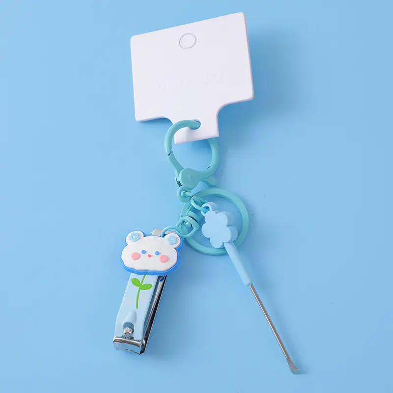 2L3A7599.webp