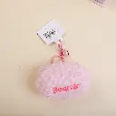 0Y8A9934.webp