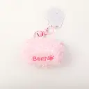 0Y8A9923.webp