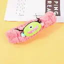 0Y8A9994.webp