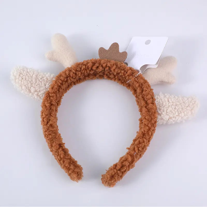 2L3A1524.webp