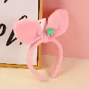2L3A7287.webp