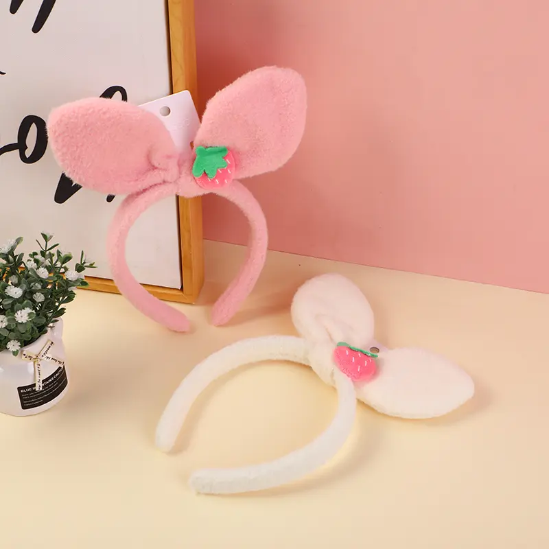 2L3A7286.webp