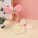 2L3A7286.webp