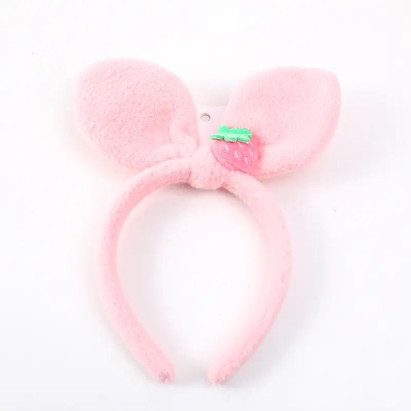 2L3A7257.webp