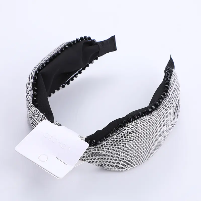 2L3A1538.webp