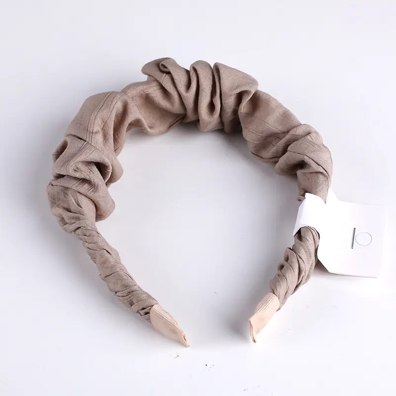 2L3A0897.webp