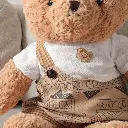 2L3A7820.webp