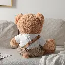 2L3A7821.webp