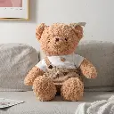 2L3A7819.webp