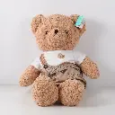 2L3A7806.webp
