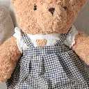 2L3A7833.webp