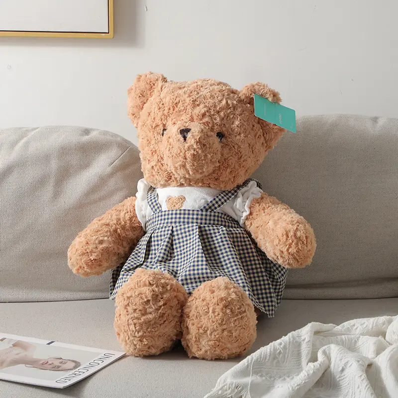 2L3A7832.webp