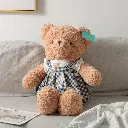 2L3A7832.webp