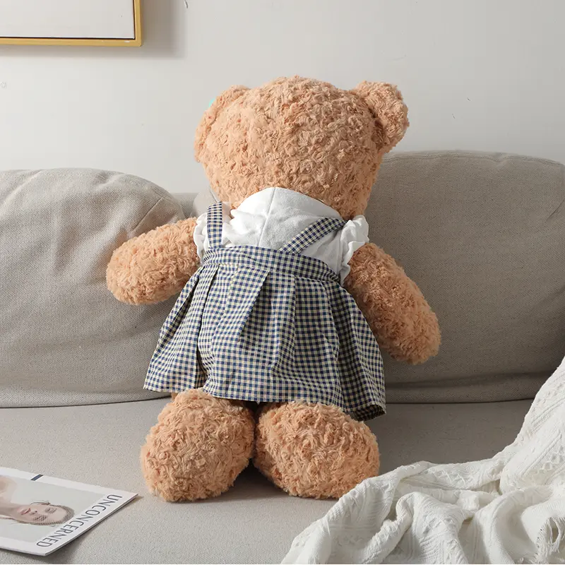 2L3A7835.webp