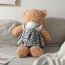 2L3A7835.webp
