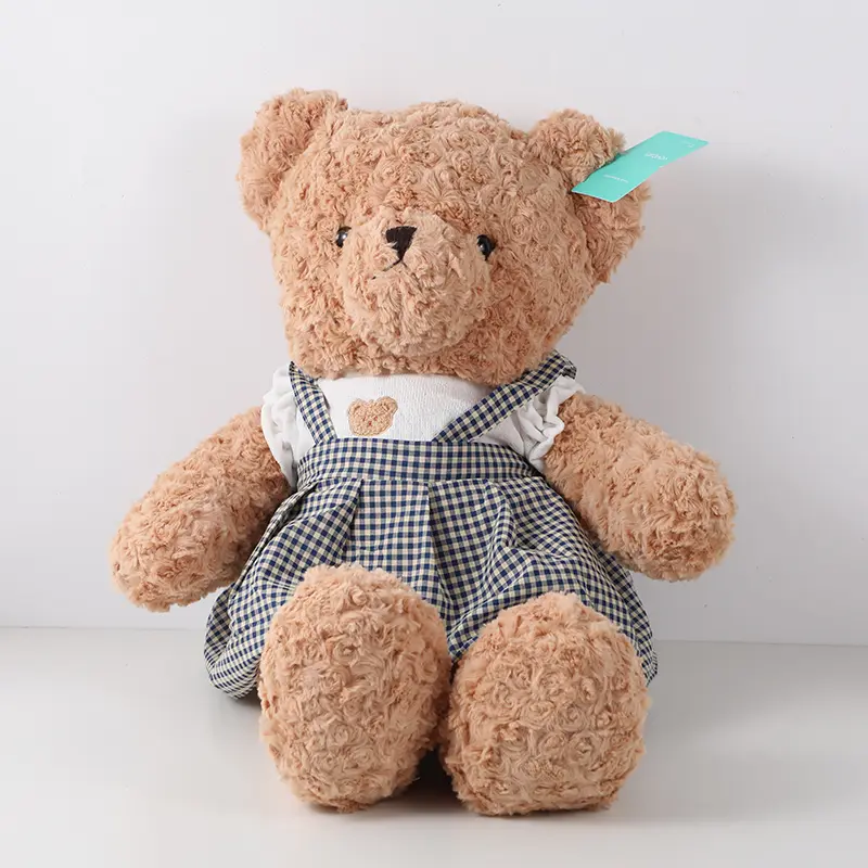 2L3A7812.webp
