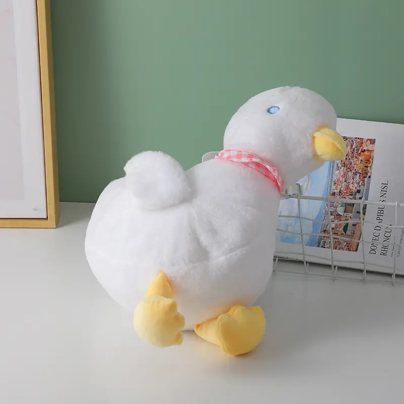 2L3A3632.webp