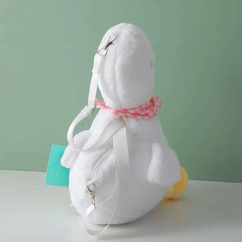 2L3A3677.webp