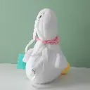 2L3A3677.webp