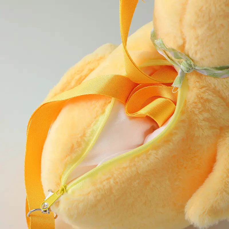 2L3A3684.webp