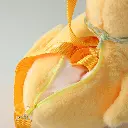 2L3A3684.webp
