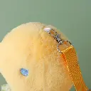 2L3A3683.webp