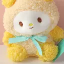 0Y8A9571.webp