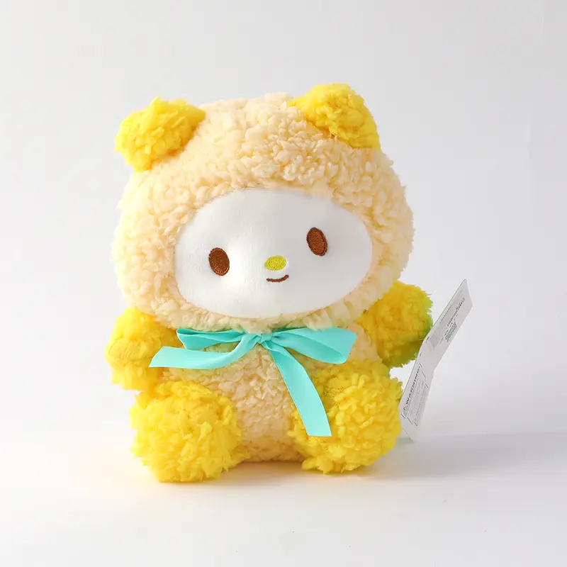 0Y8A9528.webp